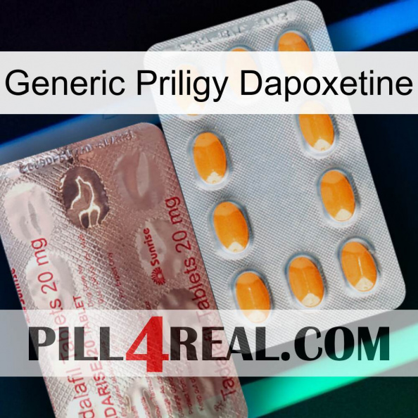 Generic Priligy Dapoxetine new13.jpg